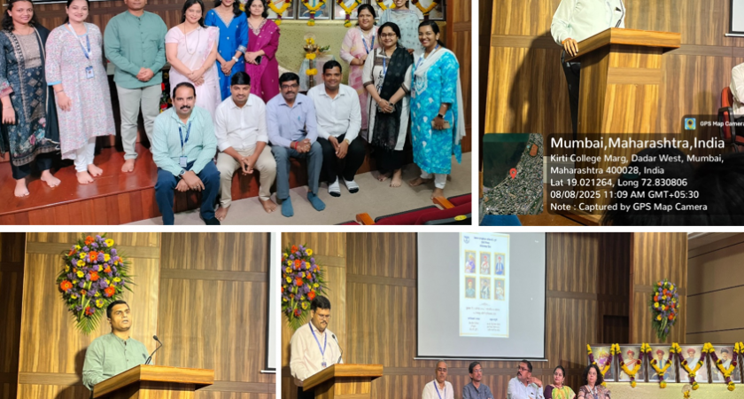 Founders’ Day Celebration