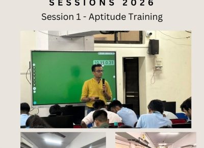 Preplacement activities