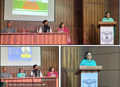 Guest Session on AI Agents for Business Functions